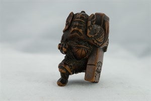 Image description is not available for DU1987.105